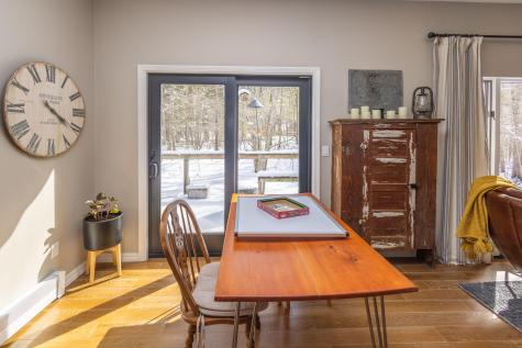 17 William Glen Drive Camden ME 04843