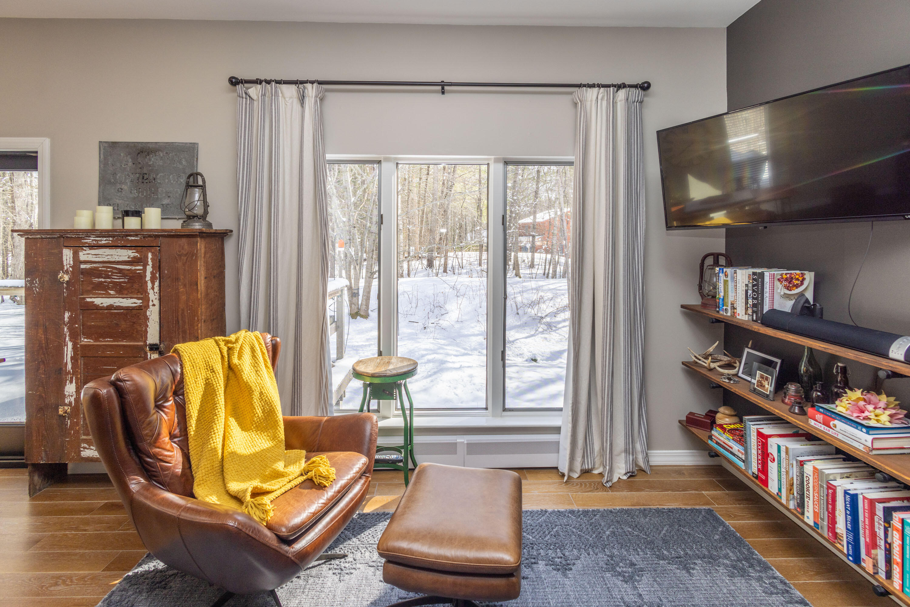 17 William Glen Drive Camden ME 04843