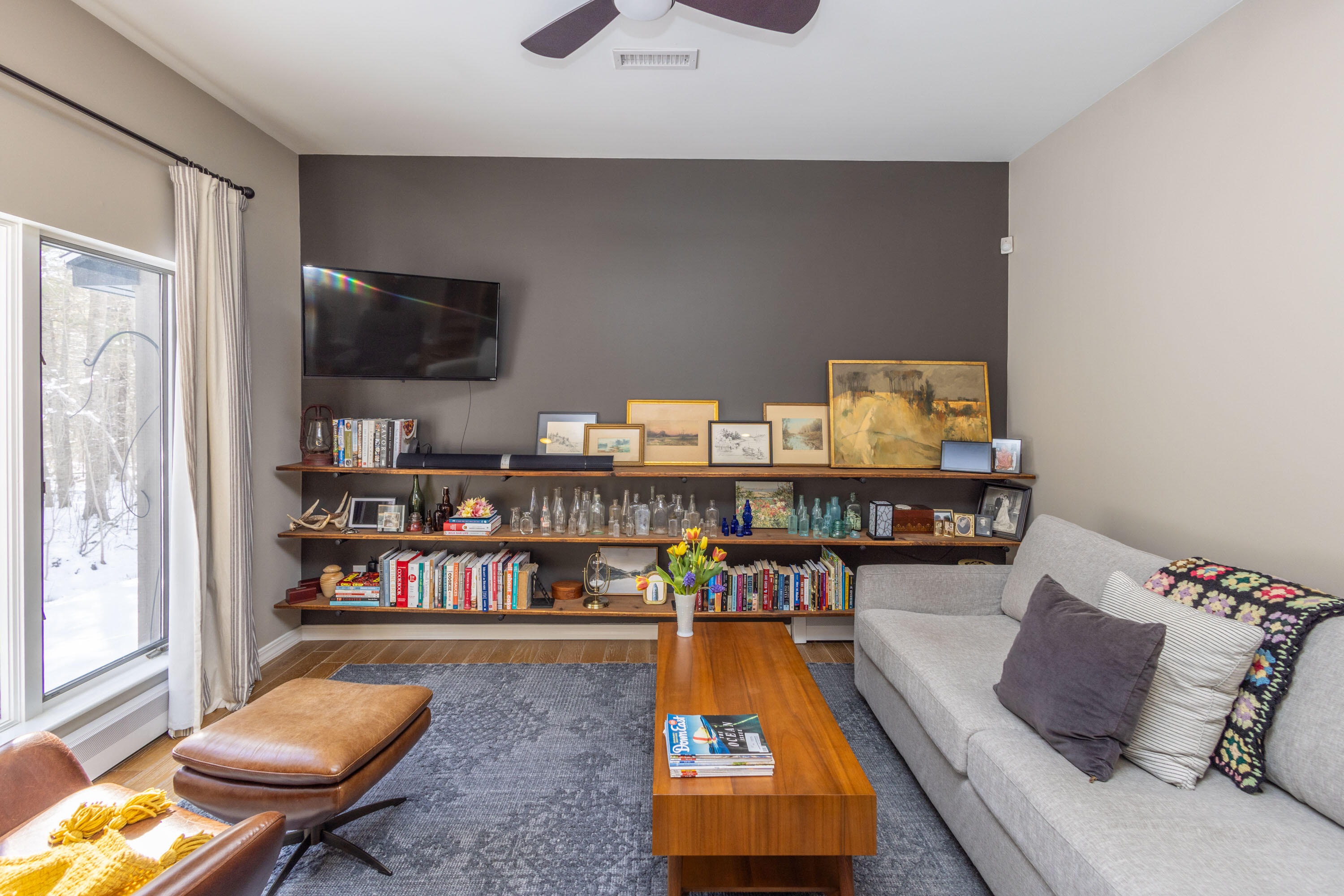 17 William Glen Drive Camden ME 04843