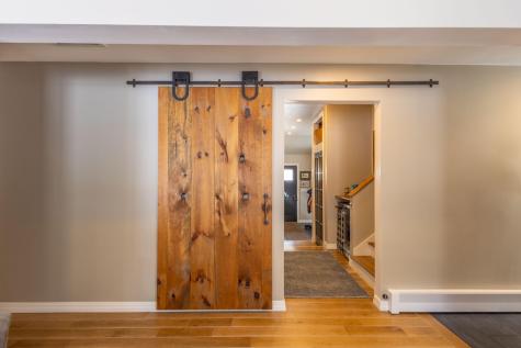 17 William Glen Drive Camden ME 04843