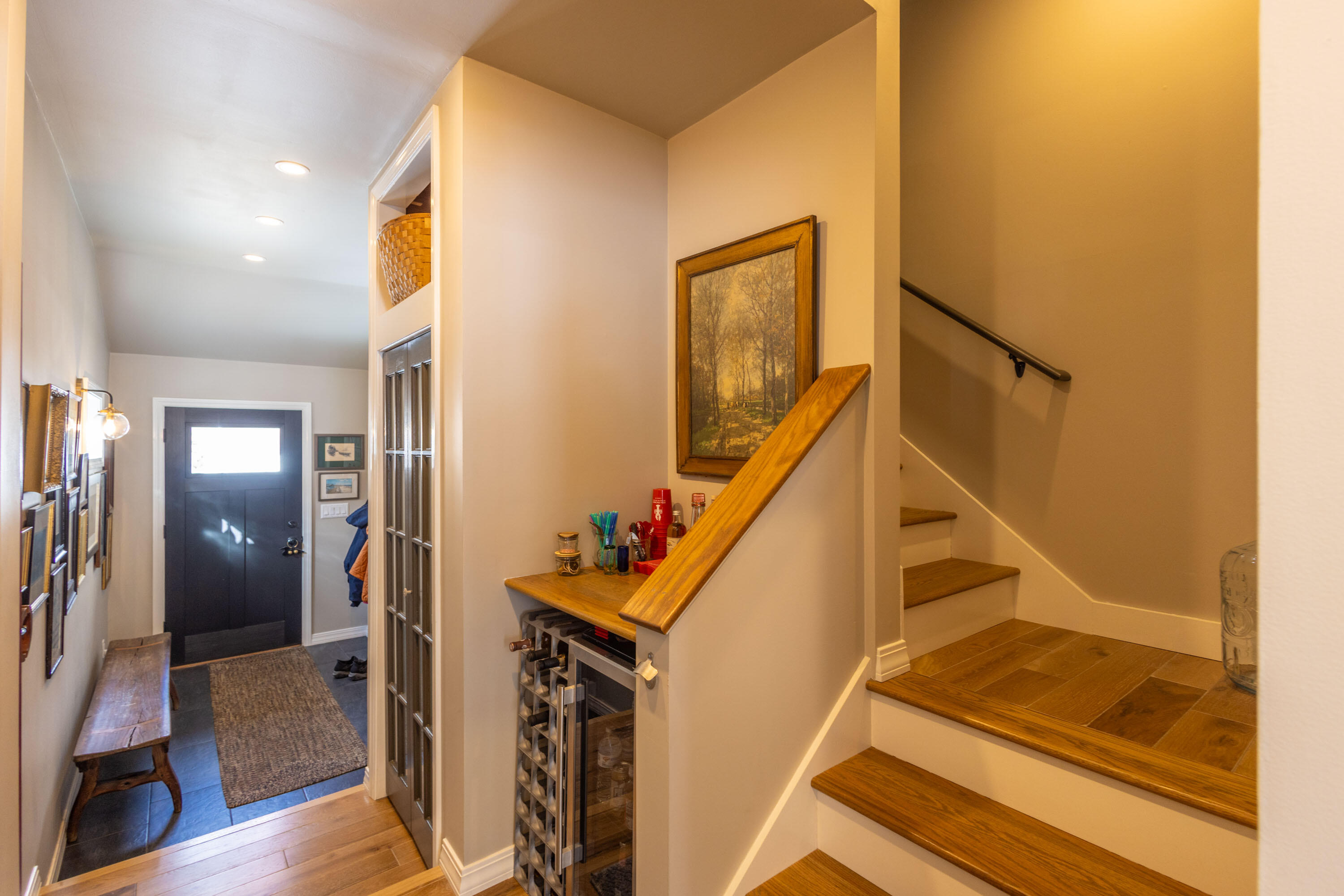 17 William Glen Drive Camden ME 04843