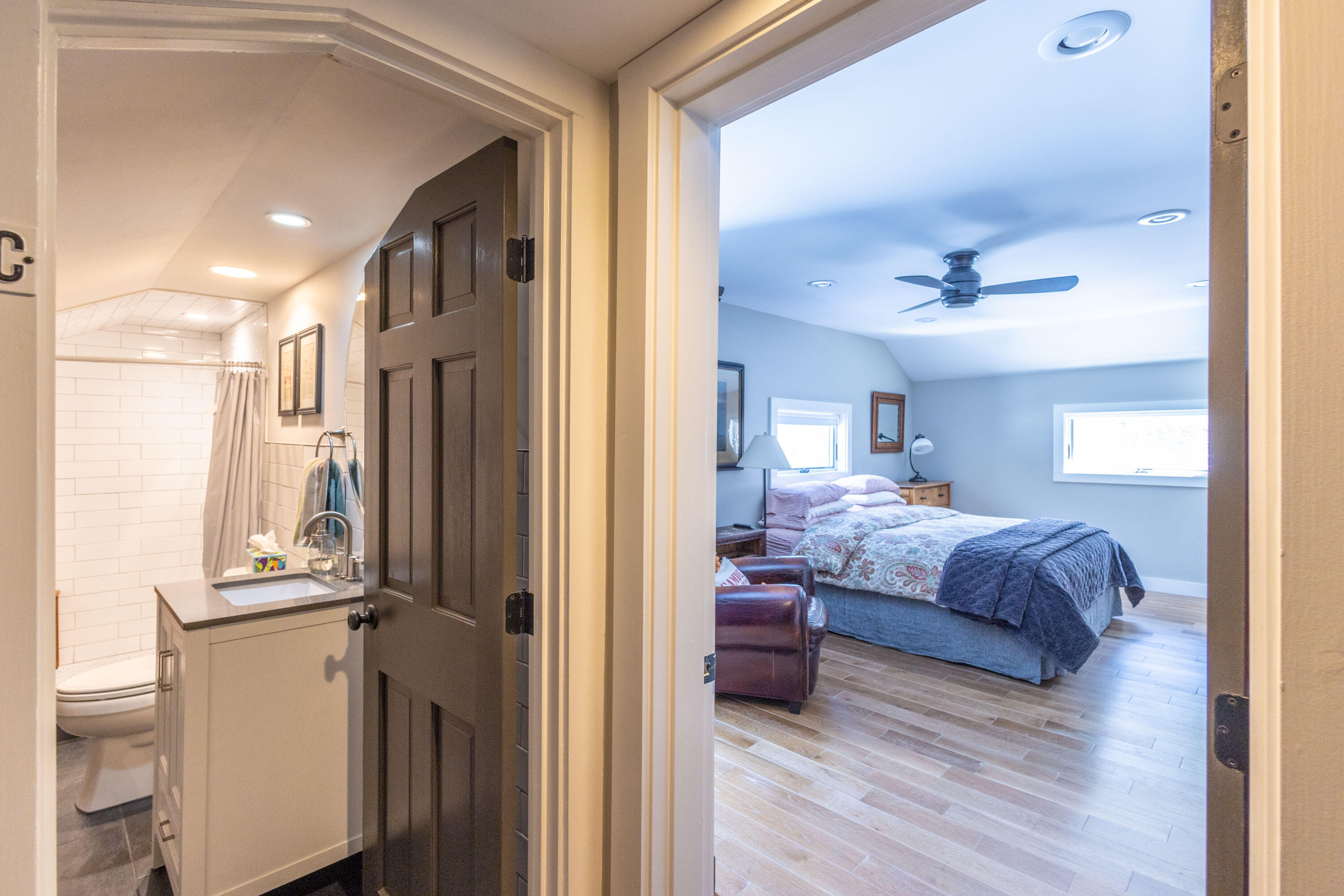 17 William Glen Drive Camden ME 04843