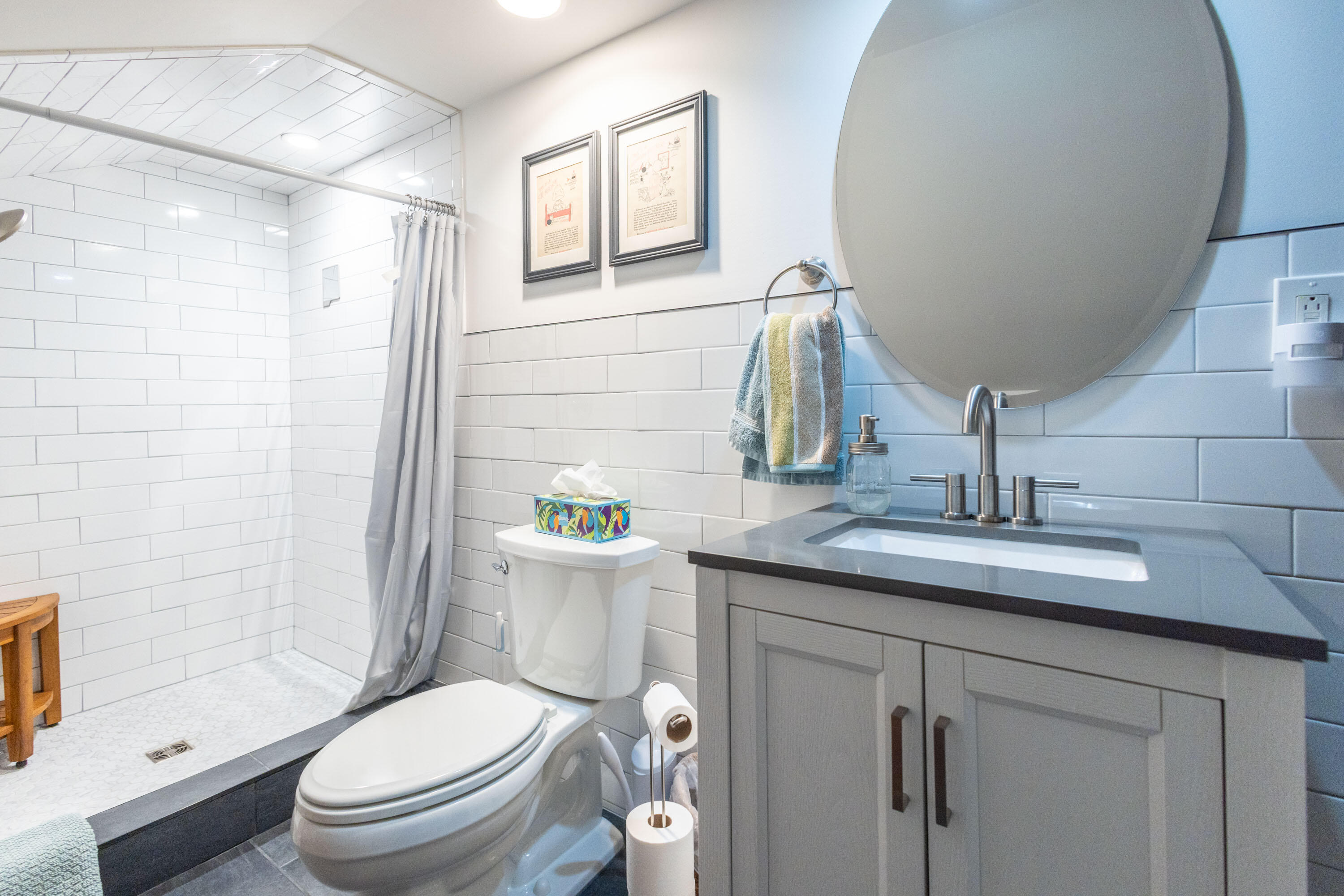 17 William Glen Drive Camden ME 04843