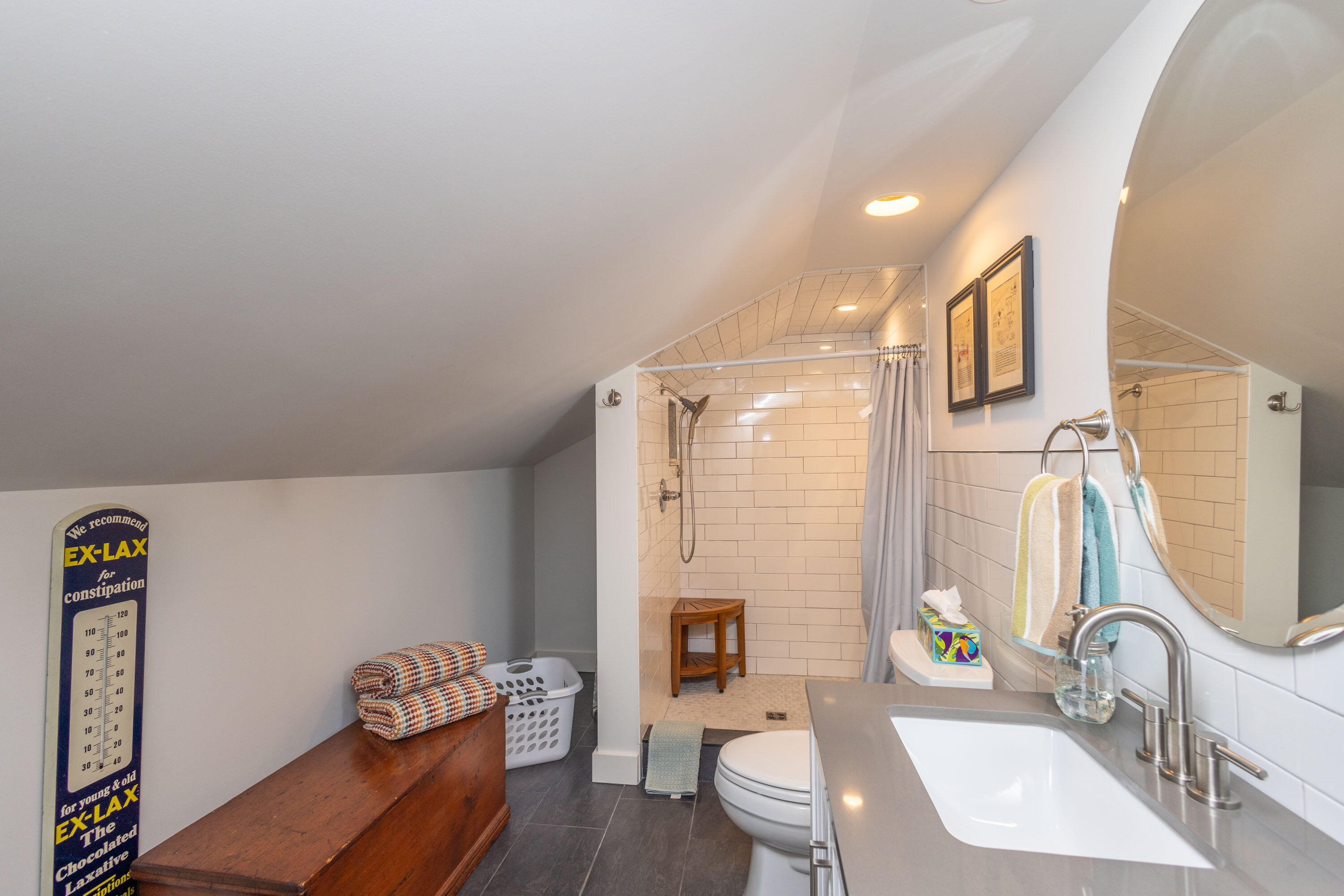 17 William Glen Drive Camden ME 04843