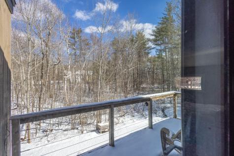 17 William Glen Drive Camden ME 04843