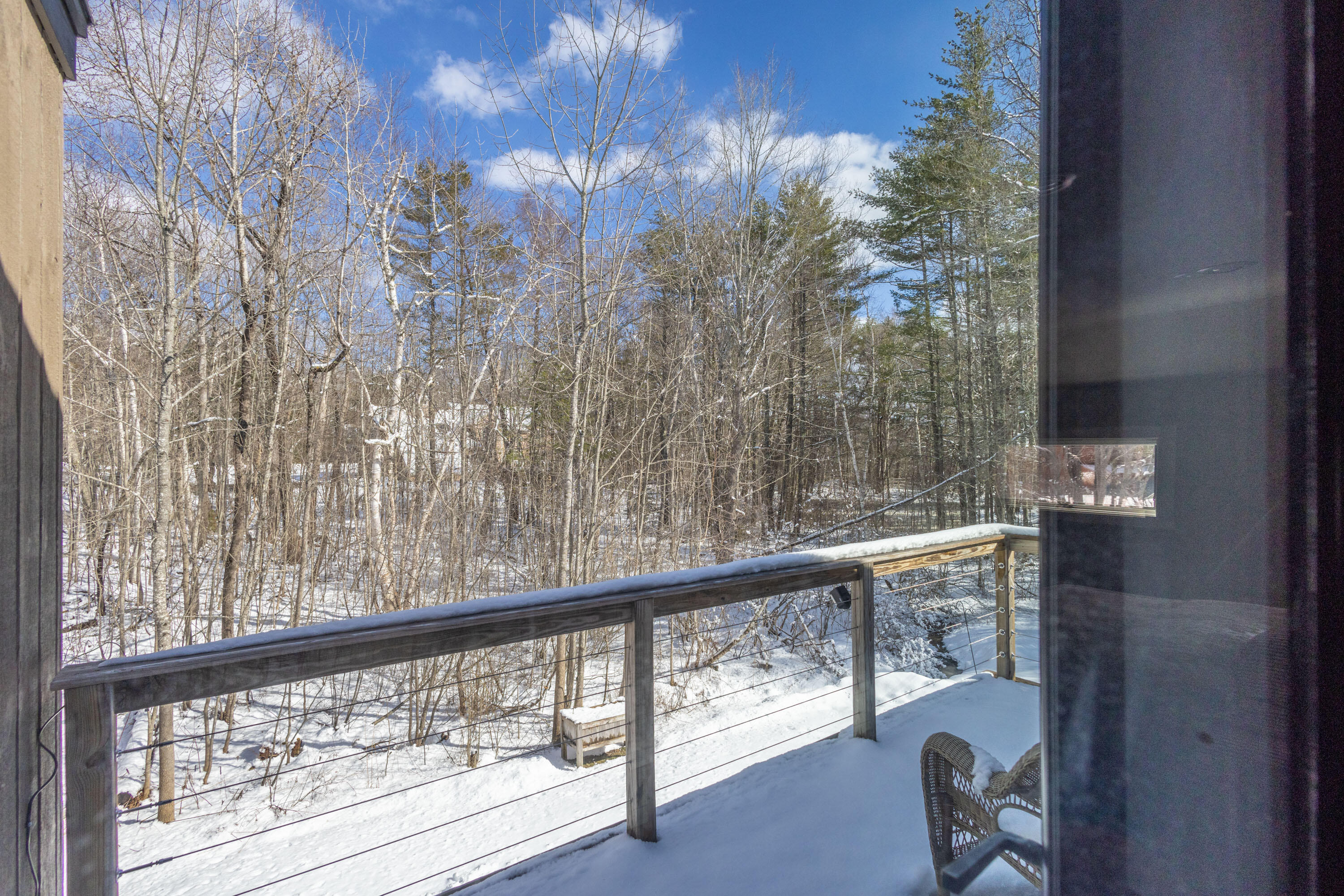 17 William Glen Drive Camden ME 04843