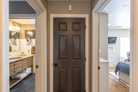 17 William Glen Drive Camden ME 04843