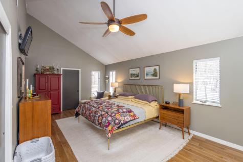 17 William Glen Drive Camden ME 04843