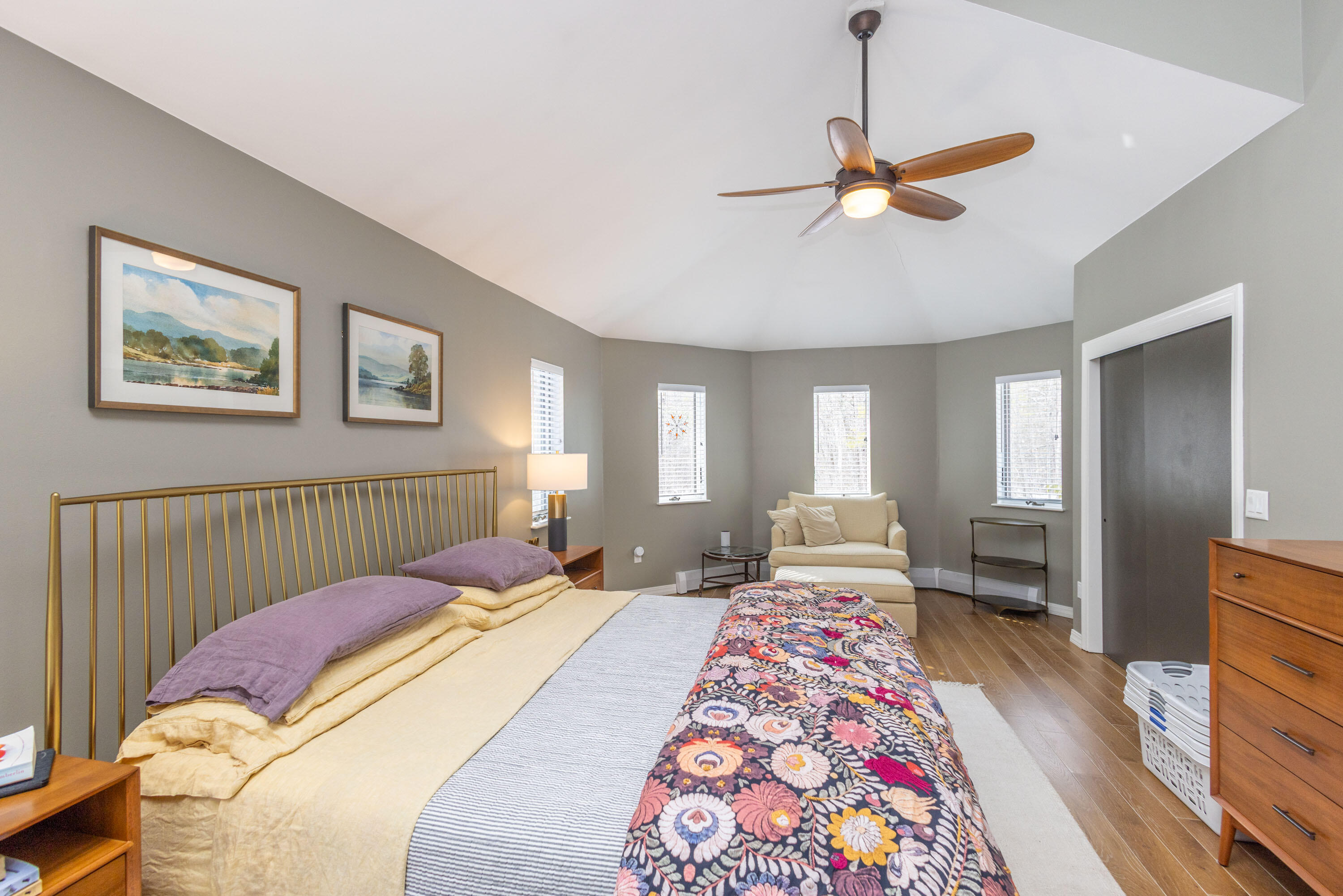 17 William Glen Drive Camden ME 04843