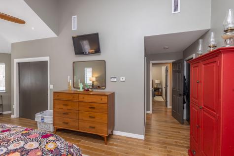 17 William Glen Drive Camden ME 04843