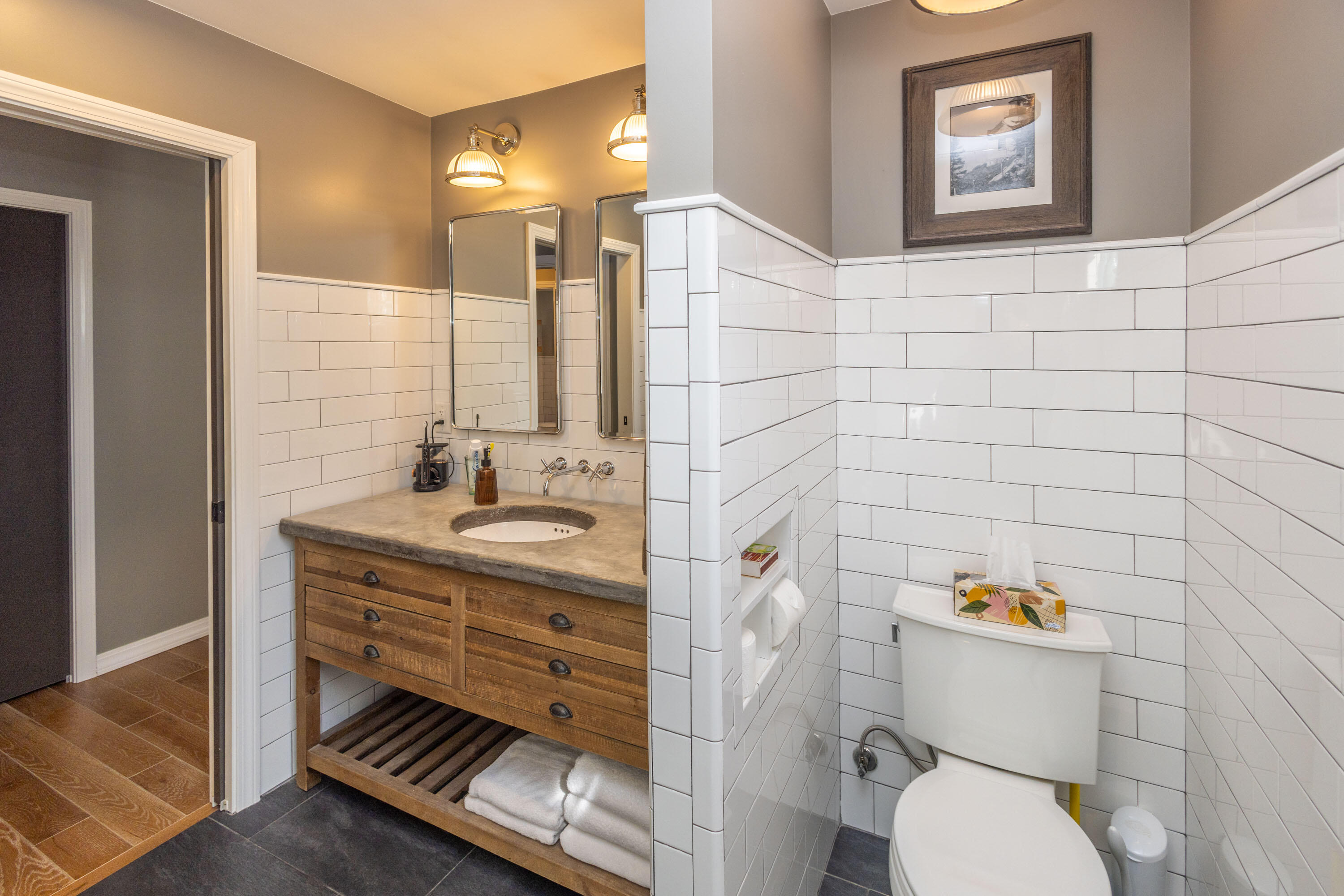 17 William Glen Drive Camden ME 04843