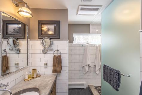 17 William Glen Drive Camden ME 04843