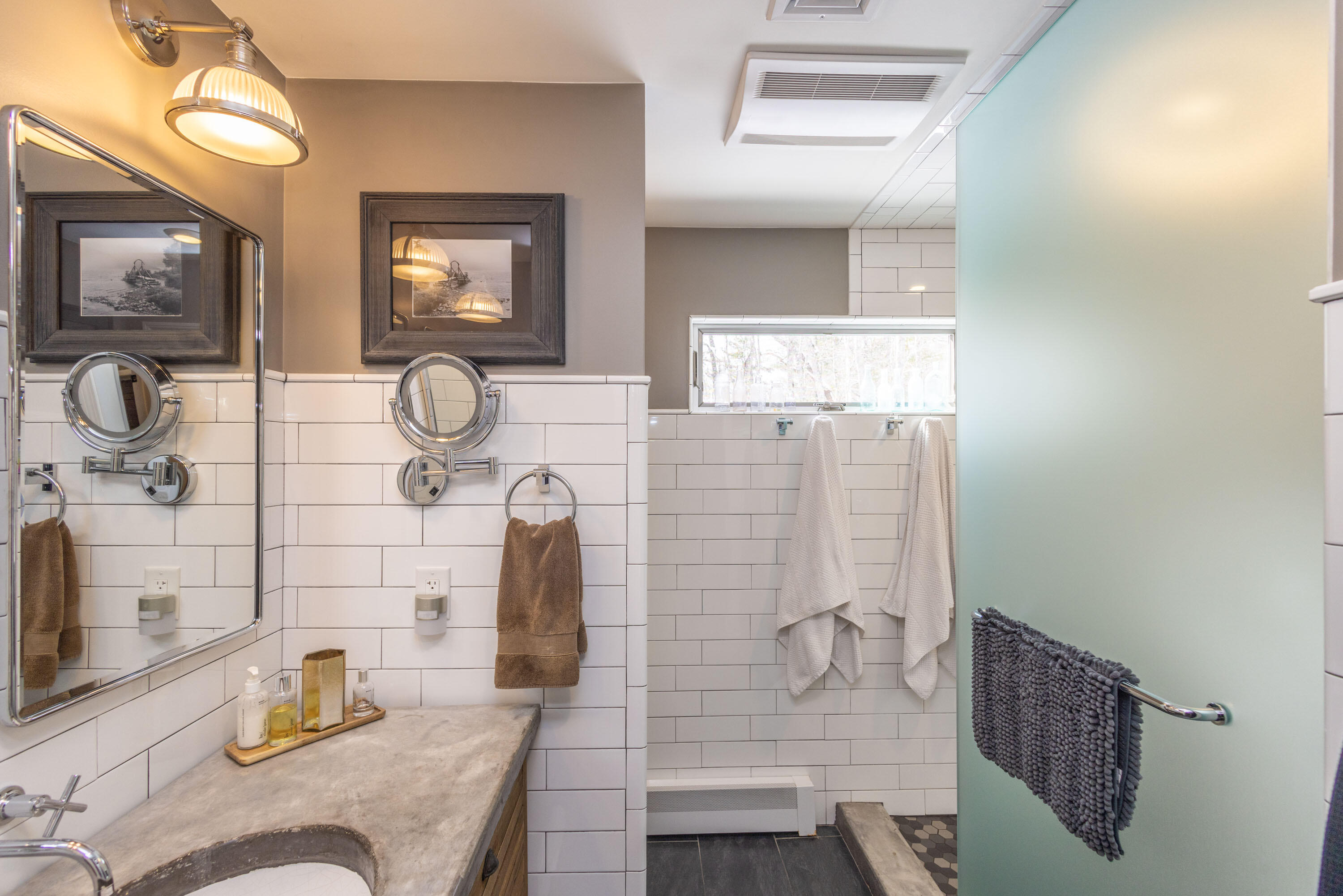 17 William Glen Drive Camden ME 04843