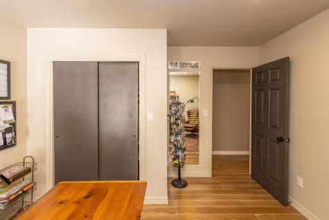 17 William Glen Drive Camden ME 04843