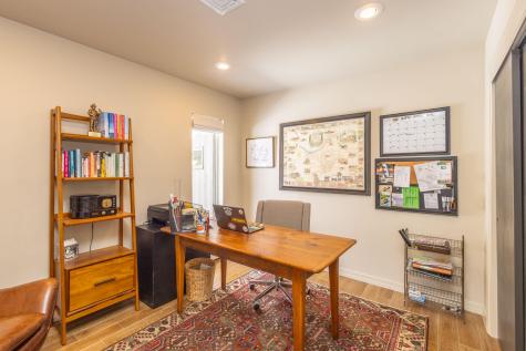 17 William Glen Drive Camden ME 04843