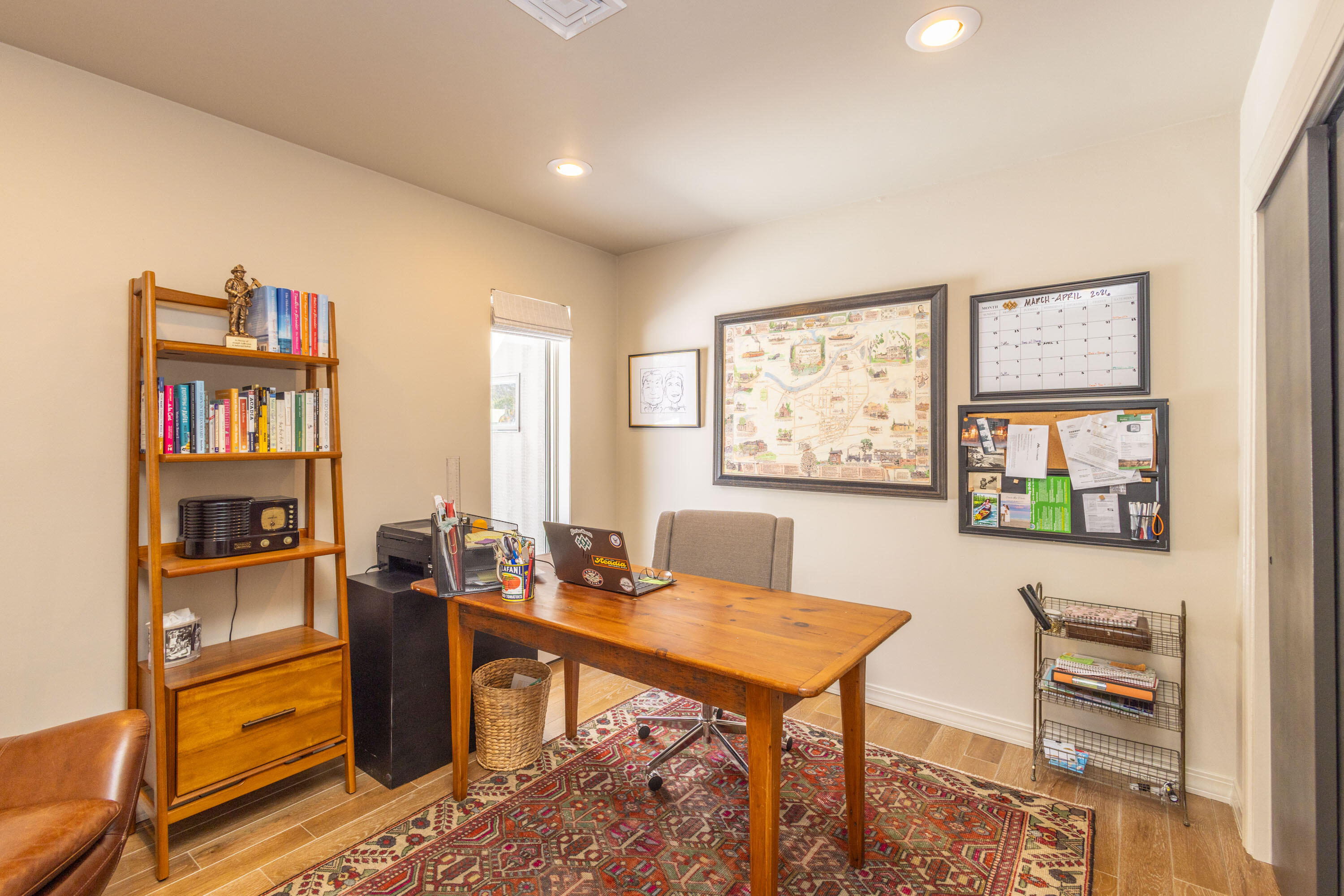 17 William Glen Drive Camden ME 04843