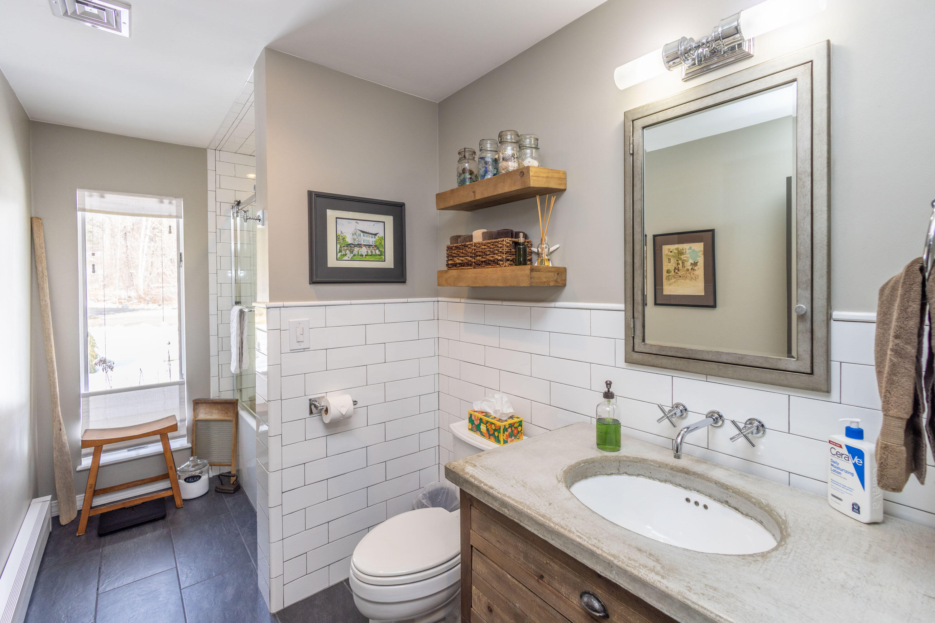 17 William Glen Drive Camden ME 04843