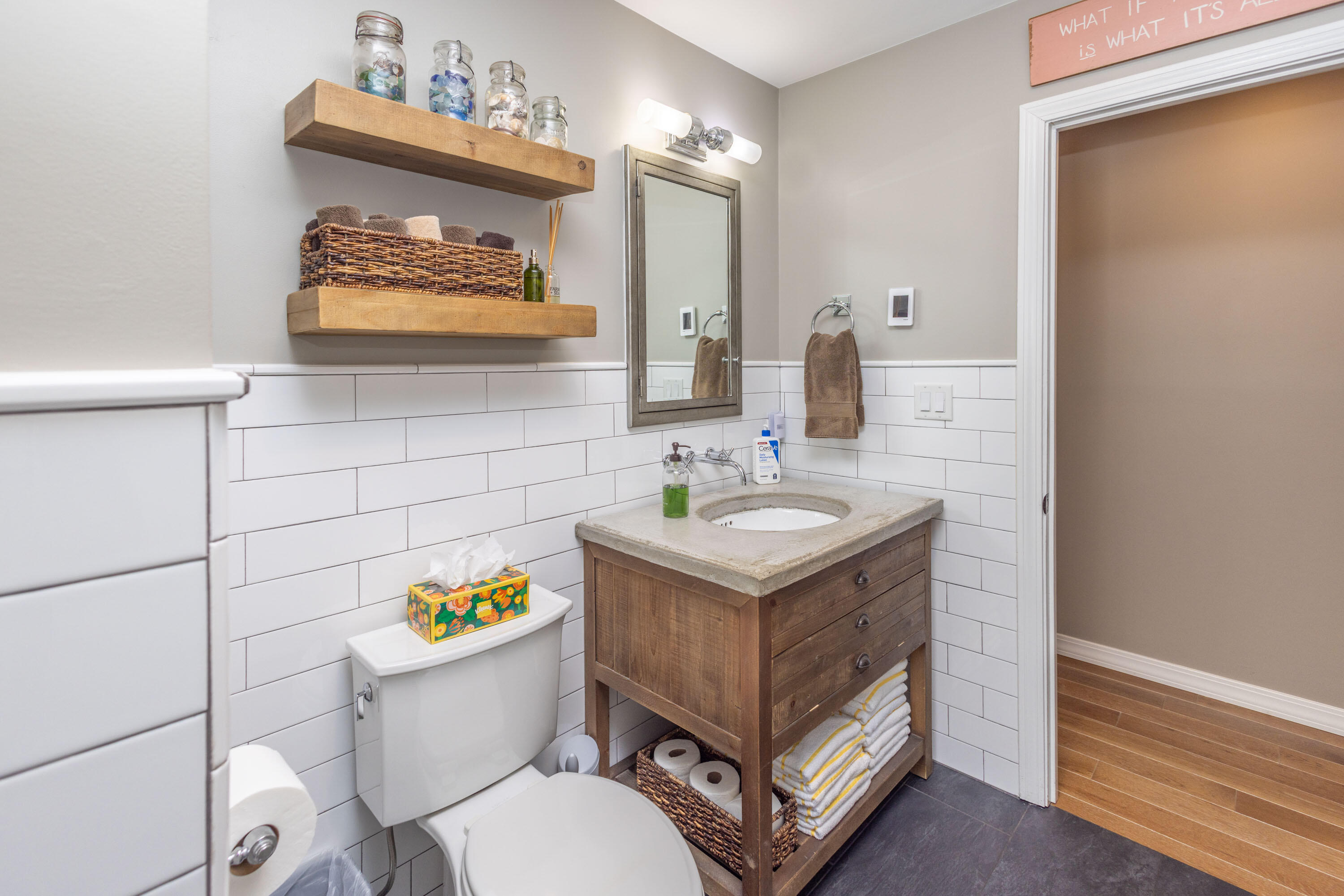 17 William Glen Drive Camden ME 04843