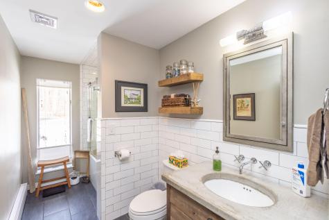 17 William Glen Drive Camden ME 04843