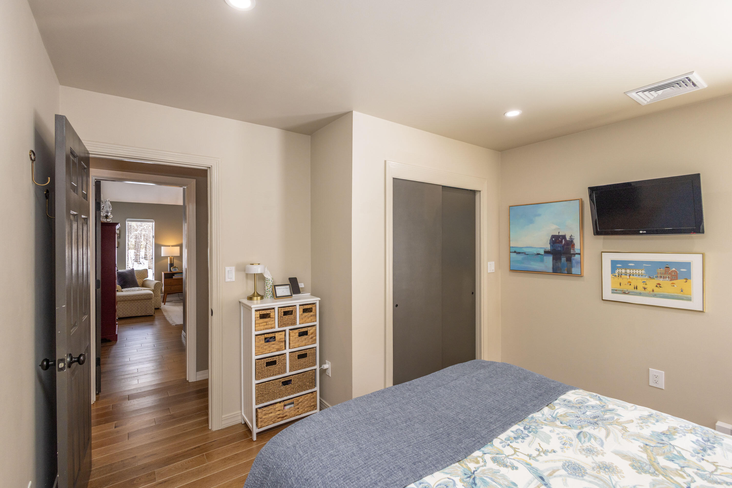 17 William Glen Drive Camden ME 04843