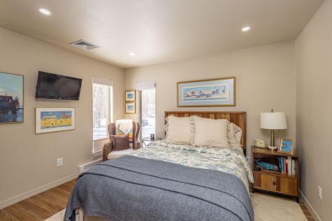 17 William Glen Drive Camden ME 04843