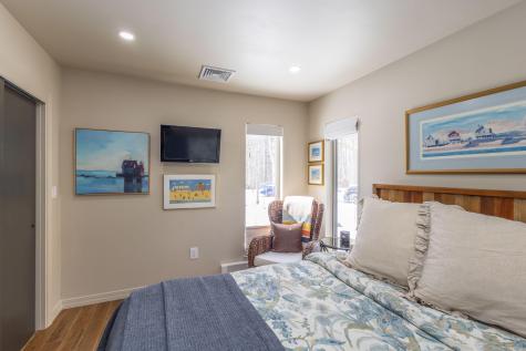 17 William Glen Drive Camden ME 04843