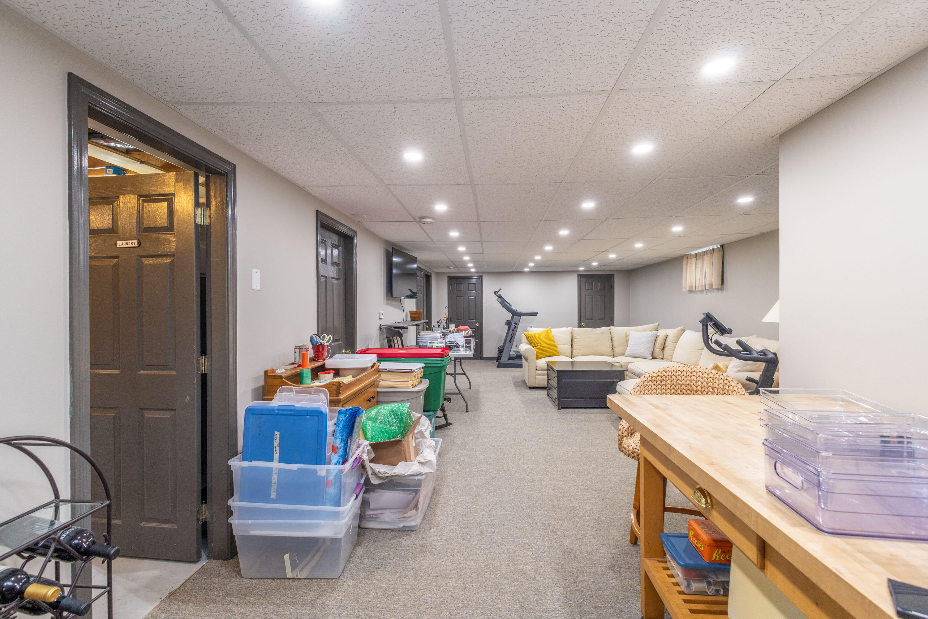 17 William Glen Drive Camden ME 04843