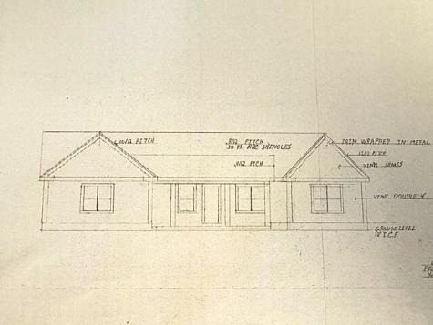 30 Marshall Valley Road Windham ME 04062