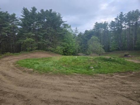 30 Marshall Valley Road Windham ME 04062