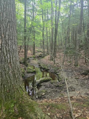 30 Marshall Valley Road Windham ME 04062