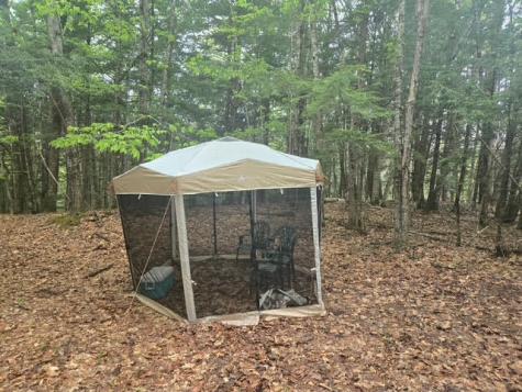 30 Marshall Valley Road Windham ME 04062