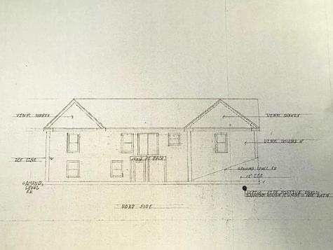 30 Marshall Valley Road Windham ME 04062