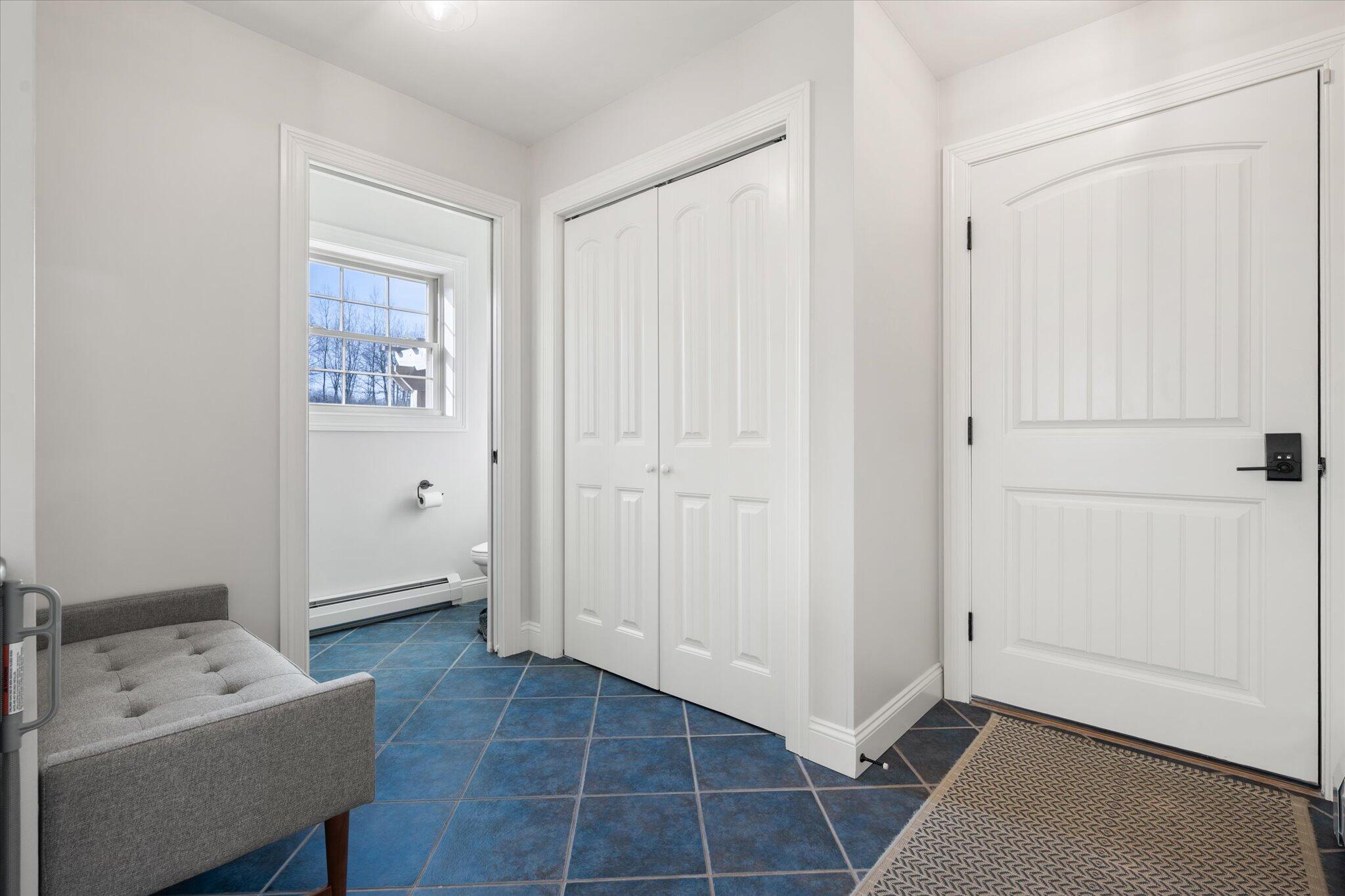 224 Rolling Meadow Drive Bangor ME 04401