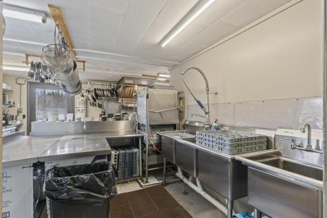 59 Eustis Village Road Eustis ME 04936