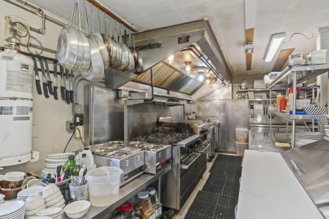 59 Eustis Village Road Eustis ME 04936