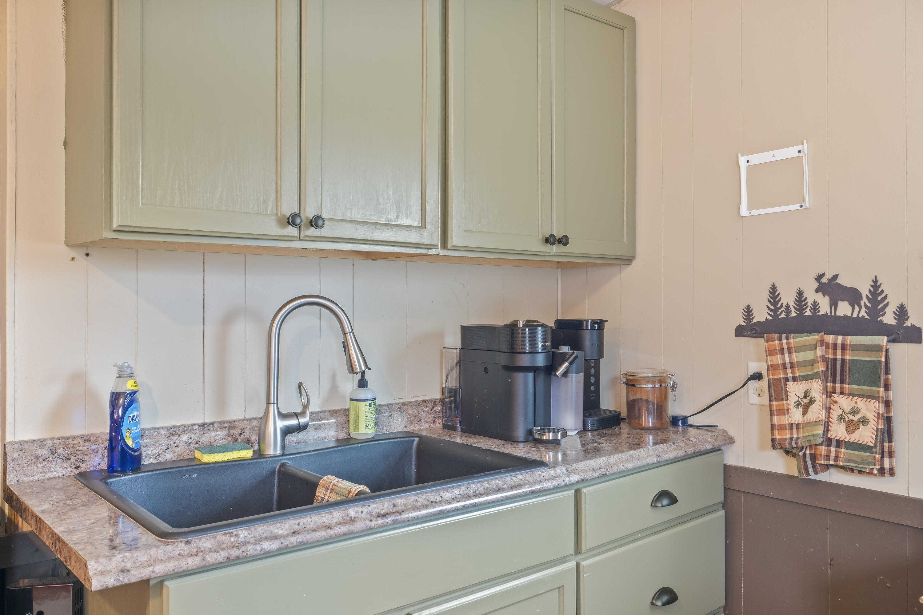 59 Eustis Village Road Eustis ME 04936