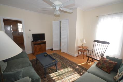 377 Stillwater Avenue Old Town ME 04468