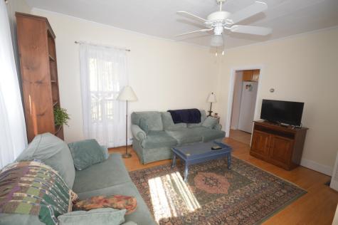 377 Stillwater Avenue Old Town ME 04468