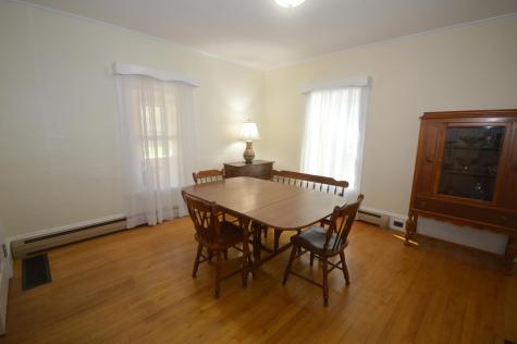 377 Stillwater Avenue Old Town ME 04468