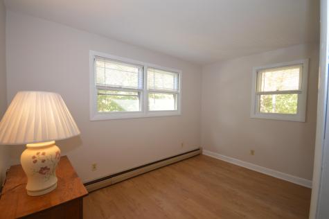 377 Stillwater Avenue Old Town ME 04468