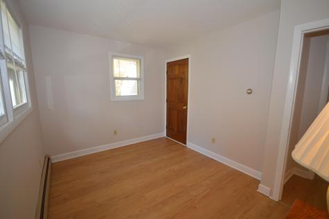 377 Stillwater Avenue Old Town ME 04468