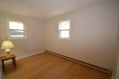 377 Stillwater Avenue Old Town ME 04468