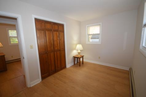 377 Stillwater Avenue Old Town ME 04468