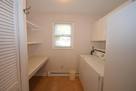 377 Stillwater Avenue Old Town ME 04468