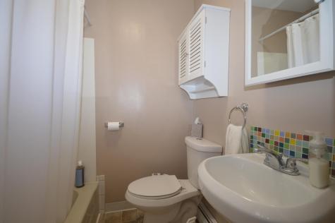 377 Stillwater Avenue Old Town ME 04468