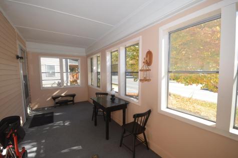 377 Stillwater Avenue Old Town ME 04468