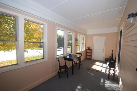 377 Stillwater Avenue Old Town ME 04468