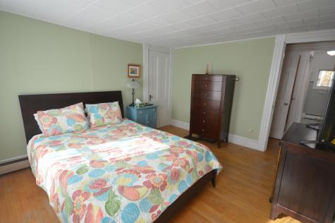 377 Stillwater Avenue Old Town ME 04468