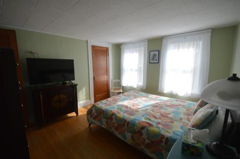 377 Stillwater Avenue Old Town ME 04468