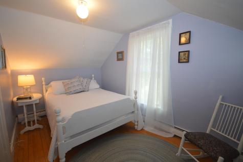 377 Stillwater Avenue Old Town ME 04468